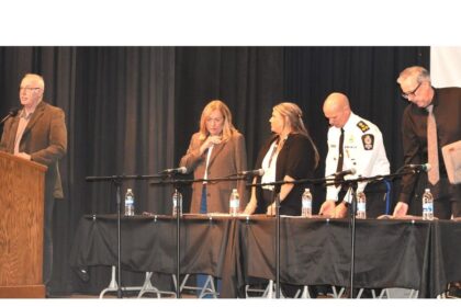 what-we-heard-report-from-oct.-1-public-forum-is-now-available