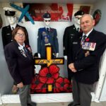 pei.-couple-honours-veterans,-military-families-with-large-remembrance-day-display
