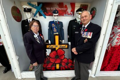 pei.-couple-honours-veterans,-military-families-with-large-remembrance-day-display