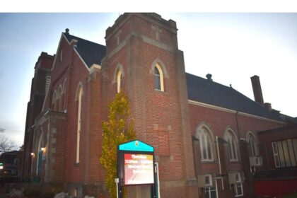 concert-to-raise-funds-and-bring-awareness-to-palliative-care-society