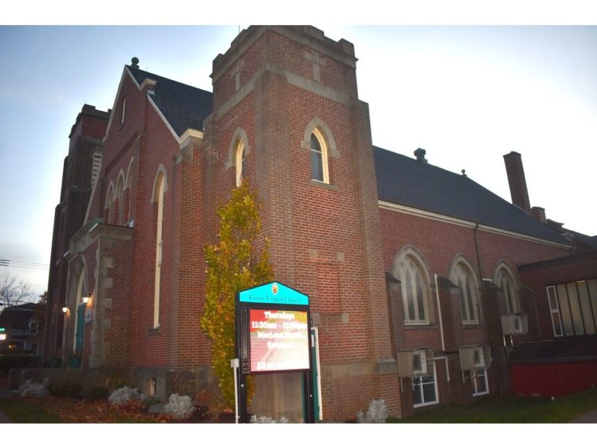 concert-to-raise-funds-and-bring-awareness-to-palliative-care-society