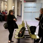 judge-seeks-better-information-from-counsel-in-sentencing-of-bookkeeper-who-defrauded-parishes