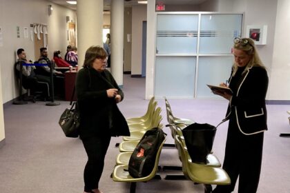 judge-seeks-better-information-from-counsel-in-sentencing-of-bookkeeper-who-defrauded-parishes