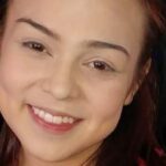 prince-george-man-found-guilty-of-1st-degree-murder-in-stabbing-death-of-young-mother