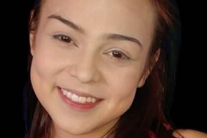 prince-george-man-found-guilty-of-1st-degree-murder-in-stabbing-death-of-young-mother