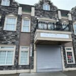 employee-arrested-after-illicit-drugs-sold-at-well-known-restaurant-in-prince-george,-bc.:-police