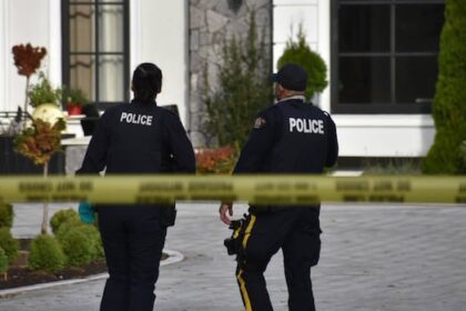 saturday-shooting-in-surrey,-bc.,-is-linked-to-extortion,-police-say