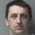 man-deemed-‘cape-breton’s-1st-active-shooter’-sentenced-to-additional-10-years