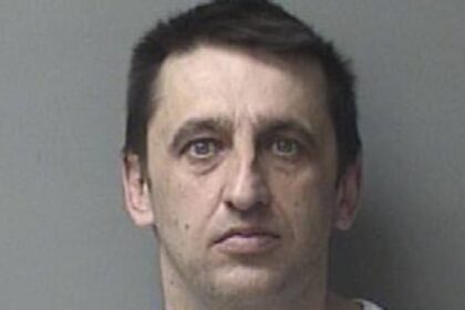 man-deemed-‘cape-breton’s-1st-active-shooter’-sentenced-to-additional-10-years