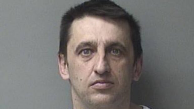 man-deemed-‘cape-breton’s-1st-active-shooter’-sentenced-to-additional-10-years