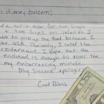 alabamian-who-mistakenly-ordered-from-ns.-burger-joint-sends-cash-and-apology-by-mail