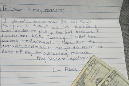 alabamian-who-mistakenly-ordered-from-ns.-burger-joint-sends-cash-and-apology-by-mail