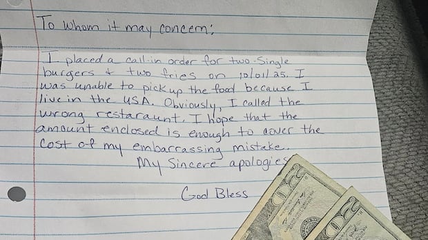 alabamian-who-mistakenly-ordered-from-ns.-burger-joint-sends-cash-and-apology-by-mail