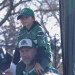 rider-nation-sends-off-western-champs-with-cheers-and-green-pride