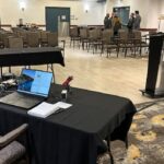 fired-saskatoon-police-officers-lawyer-says-his-compassion-cost-him-his-job