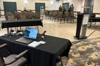 fired-saskatoon-police-officers-lawyer-says-his-compassion-cost-him-his-job