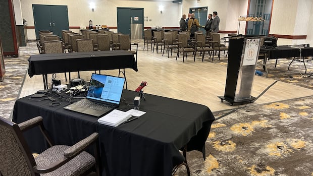 fired-saskatoon-police-officers-lawyer-says-his-compassion-cost-him-his-job