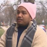 back-to-back-typhoons-leave-winnipeg’s-filipino-community-concerned-for-their-families-and-home