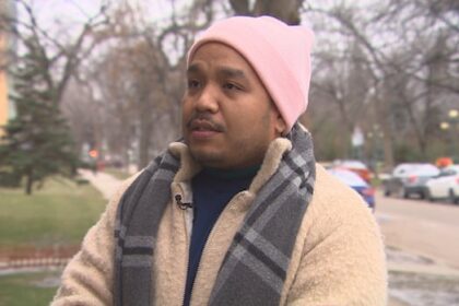 back-to-back-typhoons-leave-winnipeg’s-filipino-community-concerned-for-their-families-and-home