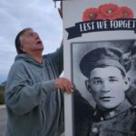 how-a-tight-knit-mi’kmaw-community-honours-its-veterans-for-remembrance-day