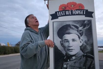 how-a-tight-knit-mi’kmaw-community-honours-its-veterans-for-remembrance-day