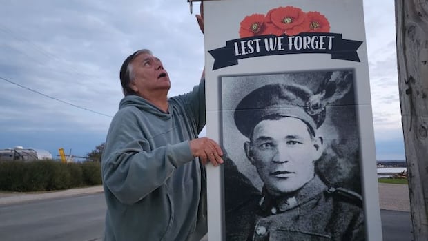 how-a-tight-knit-mi’kmaw-community-honours-its-veterans-for-remembrance-day