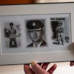 for-decades,-this-retired-major-helped-keep-canadas-cold-war-army-moving