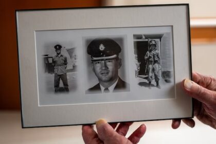 for-decades,-this-retired-major-helped-keep-canadas-cold-war-army-moving