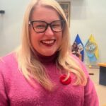 fredericton-council-donates-land-to-home-for-women-fleeing-violence