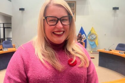 fredericton-council-donates-land-to-home-for-women-fleeing-violence