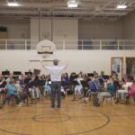 children-of-nb.-military-families-find-community,-confidence-in-orchestra-program