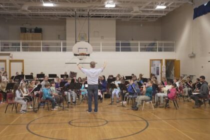 children-of-nb.-military-families-find-community,-confidence-in-orchestra-program