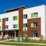 local-and-national-groups-help-house,-support-3,000-homeless-veterans