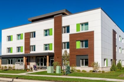 local-and-national-groups-help-house,-support-3,000-homeless-veterans