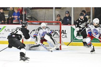 bourret-records-first-mhl-win,-shutout-vs.-miramichi