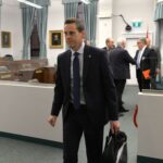 georgetown-pownal-byelection-in-pei-called-for-dec.-8