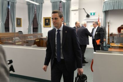 georgetown-pownal-byelection-in-pei-called-for-dec.-8