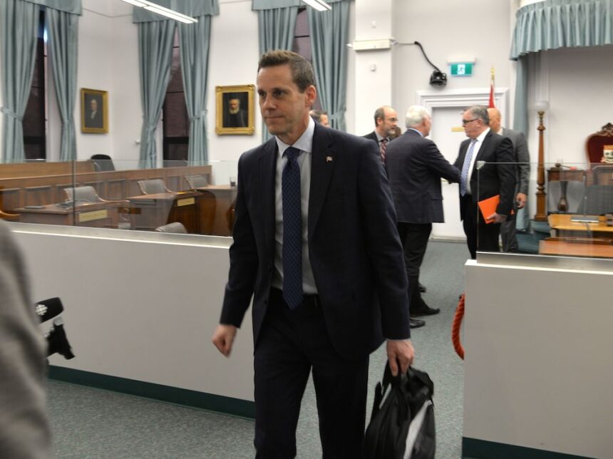 georgetown-pownal-byelection-in-pei-called-for-dec.-8