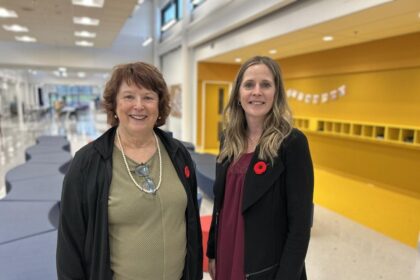 csap-sees-enrollment-increase-in-its-french-language-schools