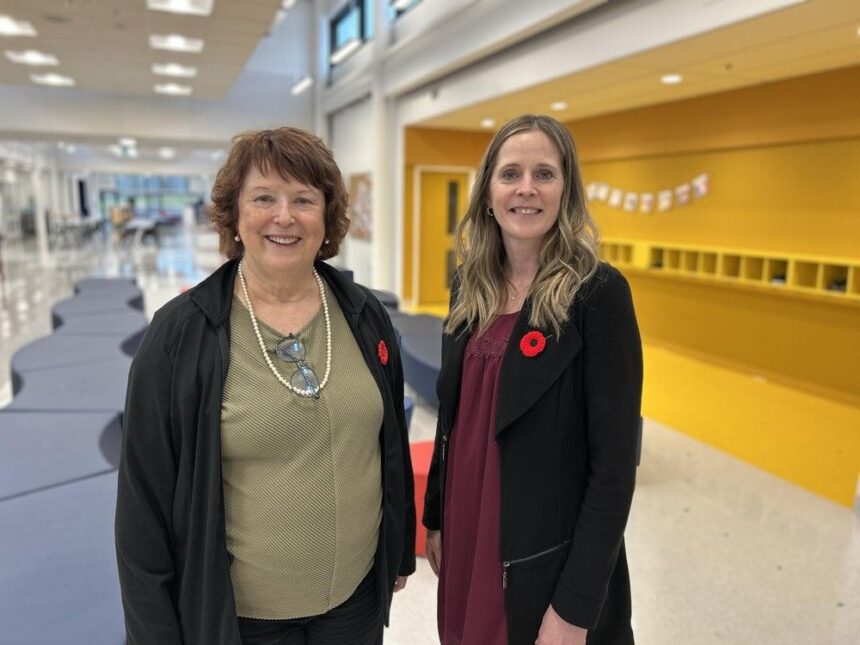 csap-sees-enrollment-increase-in-its-french-language-schools