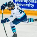 pwhl-to-stage-two-games-at-halifax’s-scotiabank-centre-this-season