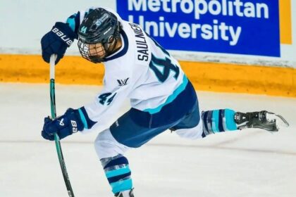 pwhl-to-stage-two-games-at-halifax’s-scotiabank-centre-this-season