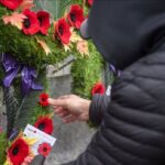 watch-the-annual-remembrance-day-ceremony-from-the-cenotaph-in-charlottetown