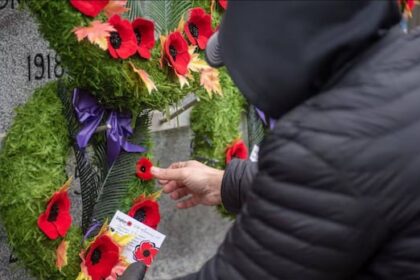 watch-the-annual-remembrance-day-ceremony-from-the-cenotaph-in-charlottetown