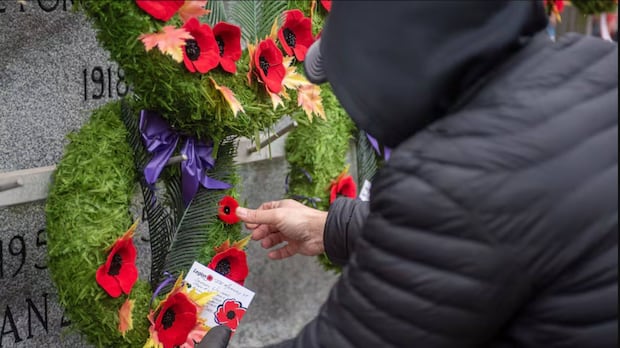 watch-the-annual-remembrance-day-ceremony-from-the-cenotaph-in-charlottetown