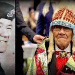 veteran-from-pheasant-rump-nakota-first-nation-recognized-for-service-in-2-wars