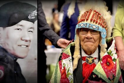 veteran-from-pheasant-rump-nakota-first-nation-recognized-for-service-in-2-wars