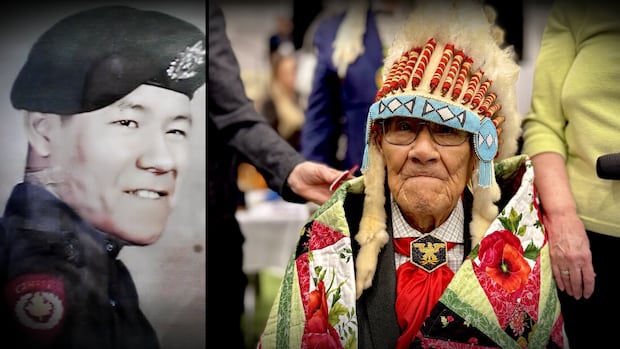 veteran-from-pheasant-rump-nakota-first-nation-recognized-for-service-in-2-wars