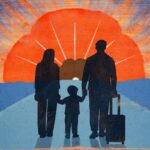 moving-to-canada-meant-new-holidays-and-finding-my-own-place-within-them