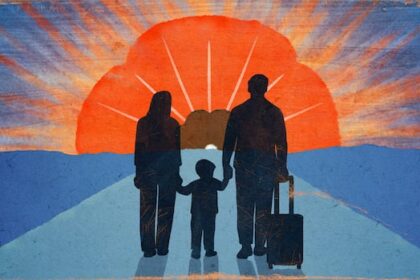 moving-to-canada-meant-new-holidays-and-finding-my-own-place-within-them